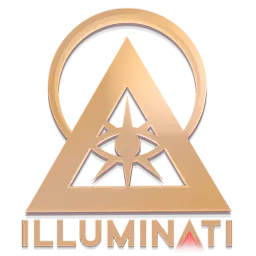 Illuminati