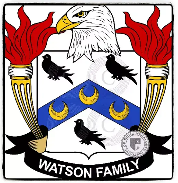 Watson