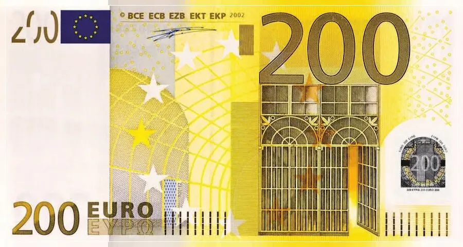 Geld
