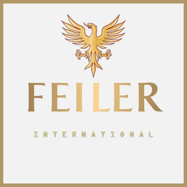 Feiler Logo